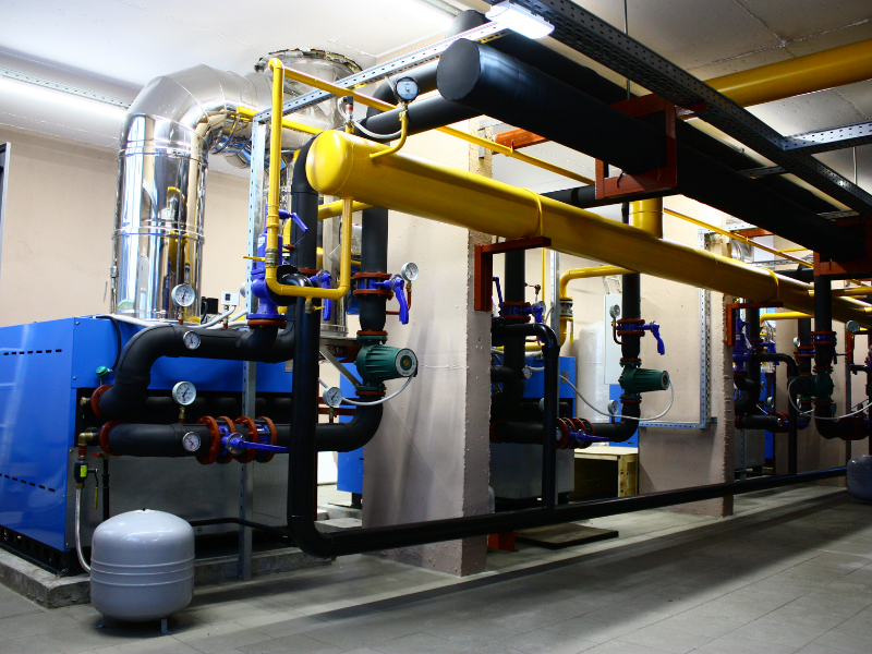 Tekno Aram 